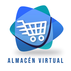 Almacen Virtual